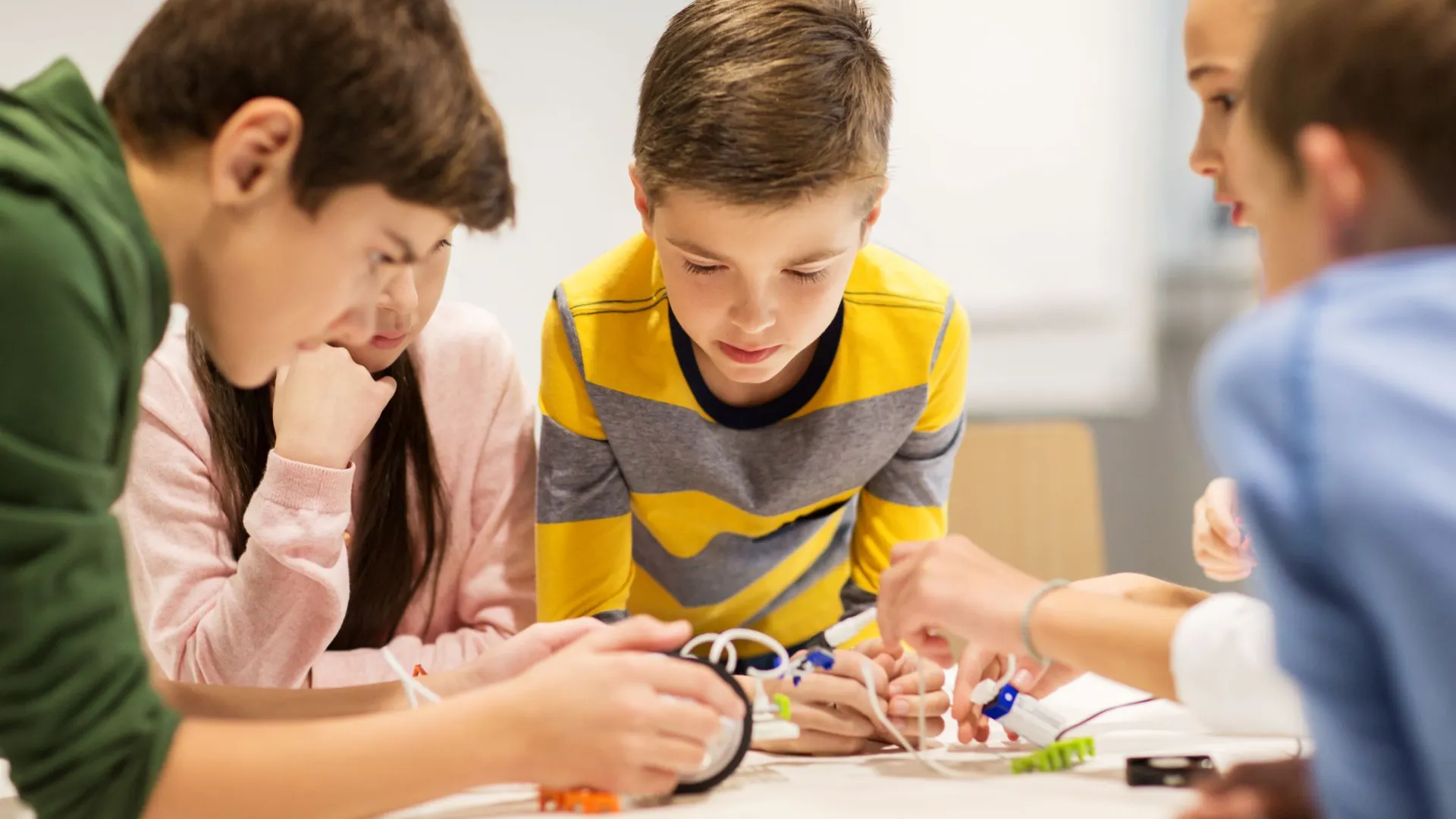 Фото: Ground Picture / Shutterstock / Fotodom