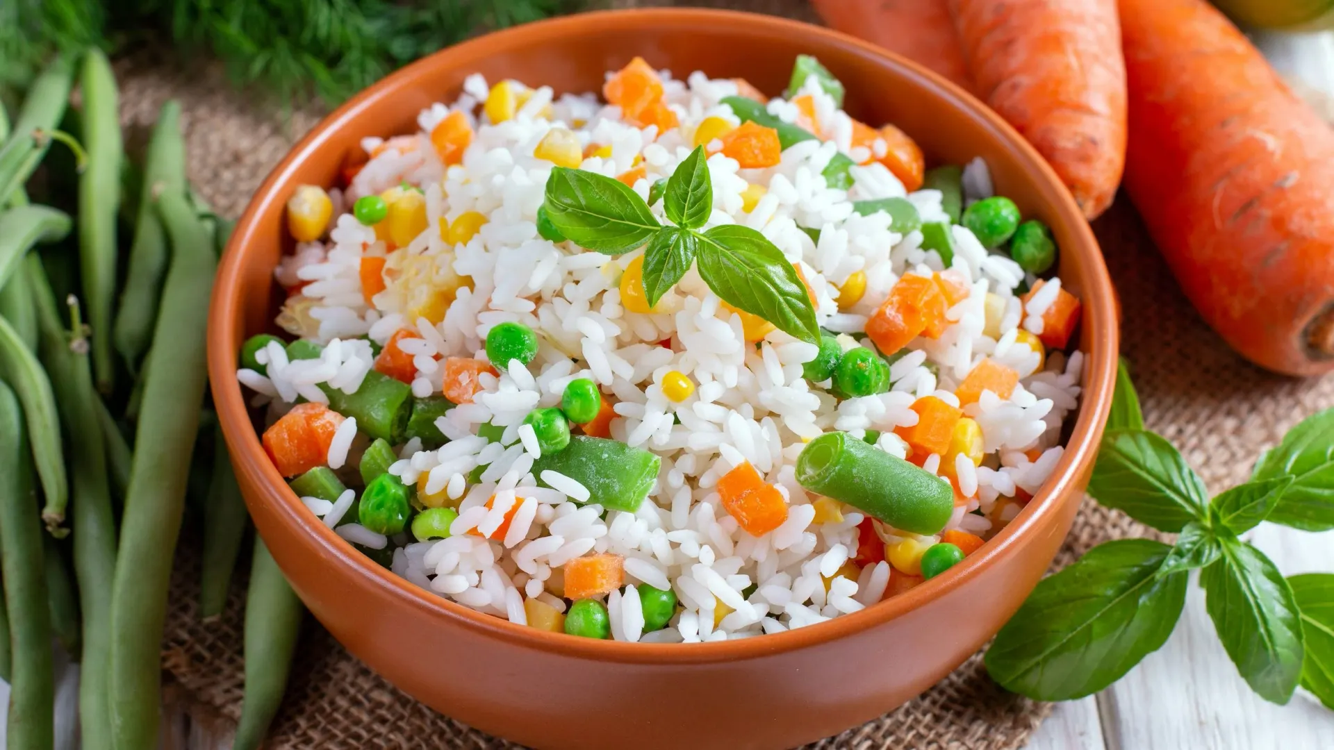 Фото: Ahanov Michael / Shutterstock / Fotodom