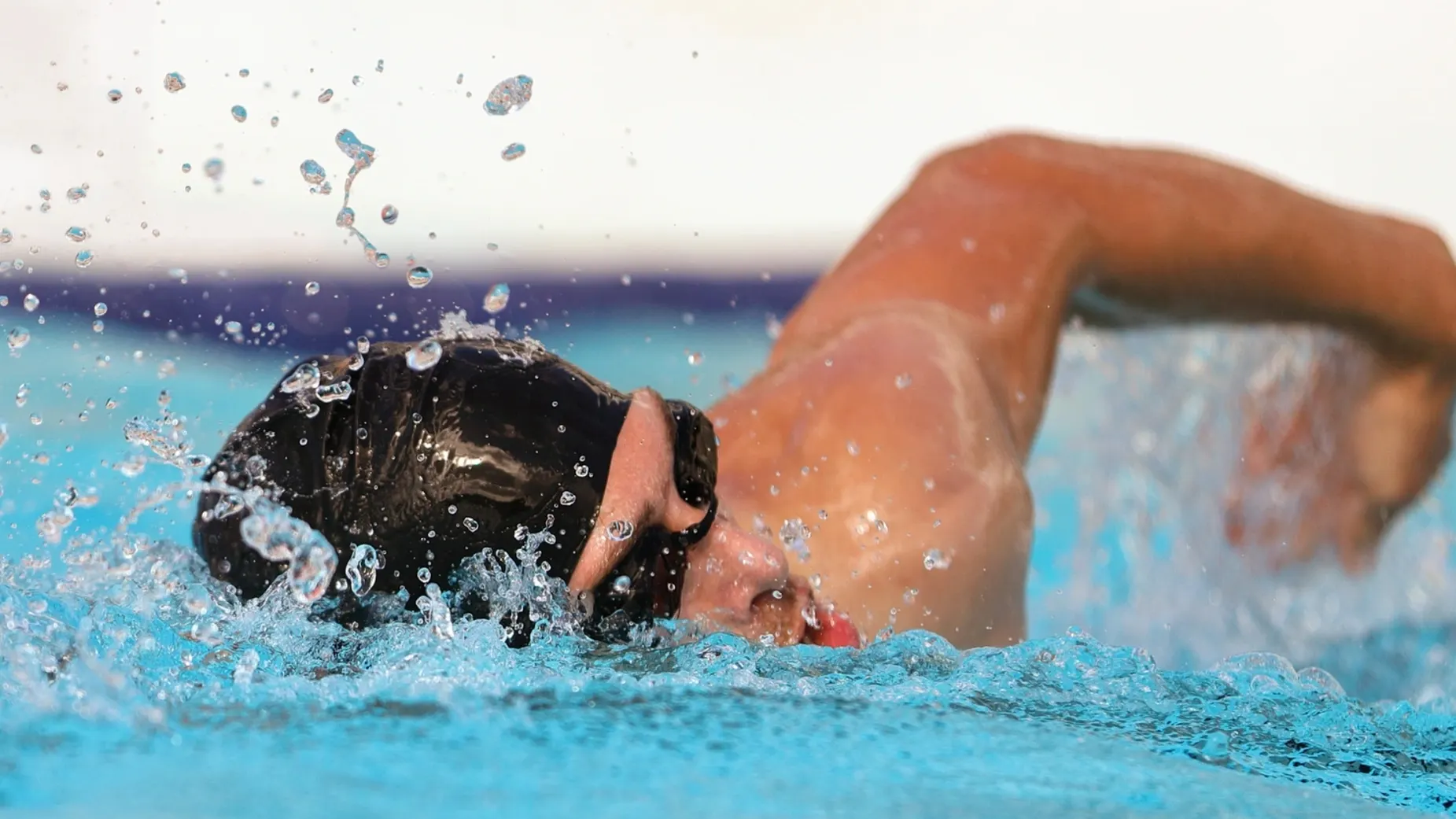 Фото: Maridav/Shutterstock/Fotodom