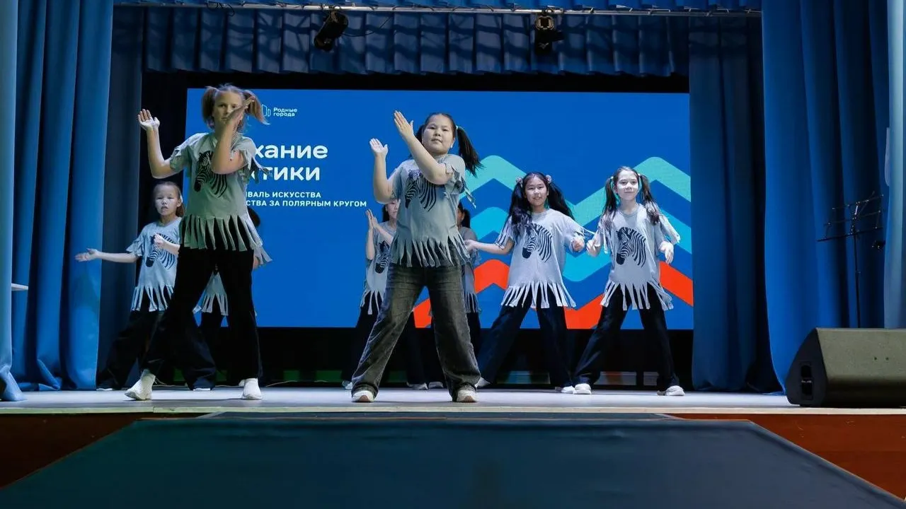 Фото: Андрей Сергиенко