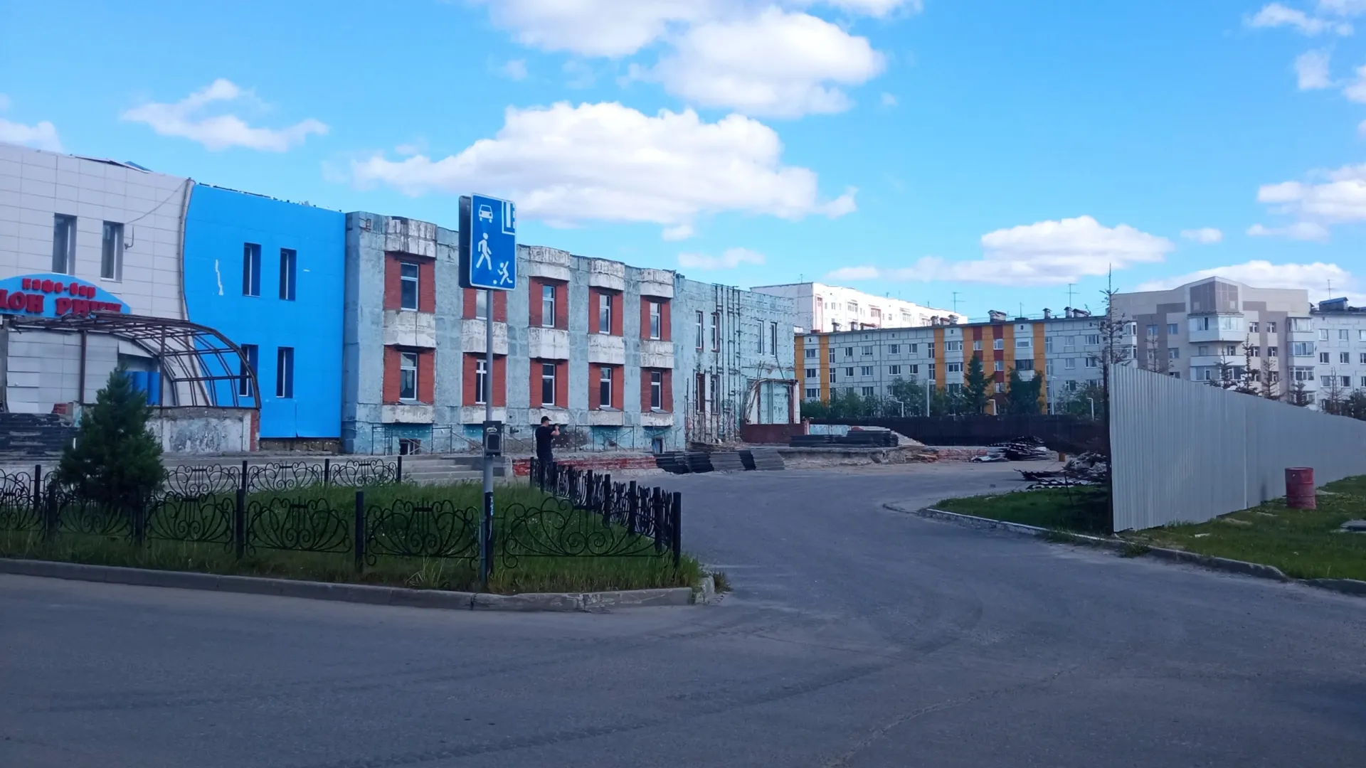 Фото: «Ямал-Медиа»