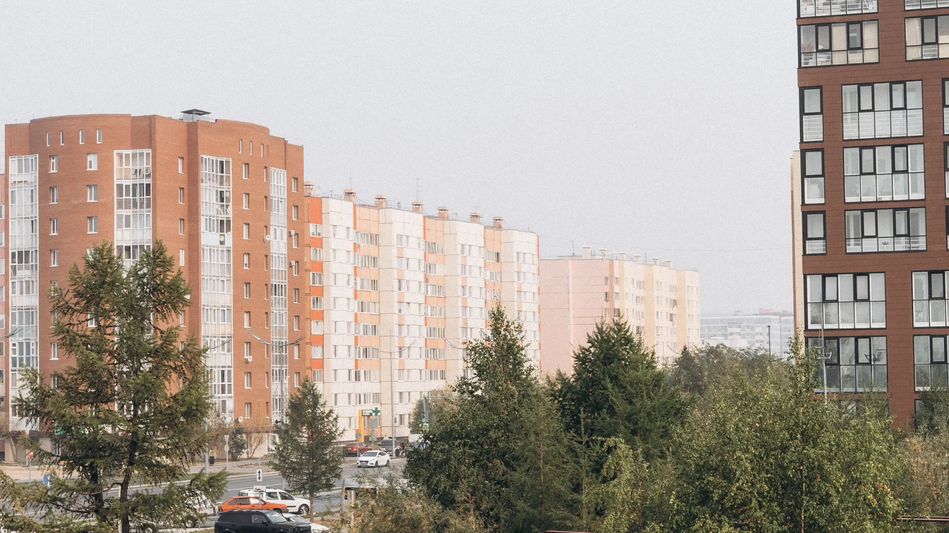 Фото: Александра Кокшарова / «Ямал-Медиа»