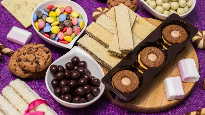 Фото: sanjagrujic/Shutterstock/Fotodom