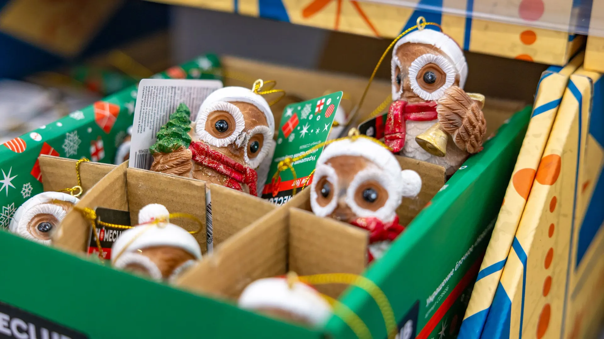 Фото: Юрий Здебский / «Ямал-Медиа»