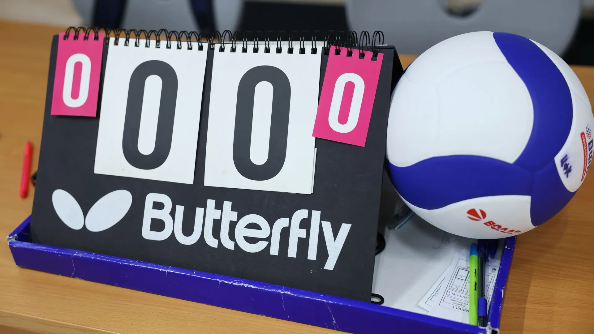 Фото: Андрей Ткачев / «Ямал-Медиа»