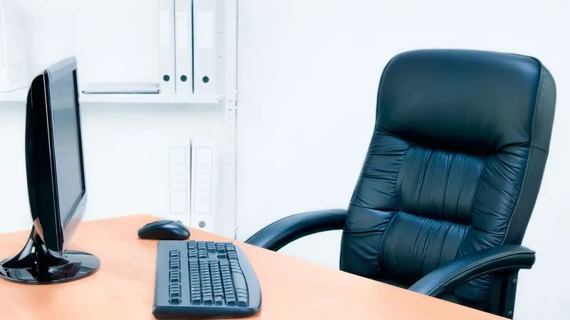 Фото: keellla/Shutterstock/Fotodom