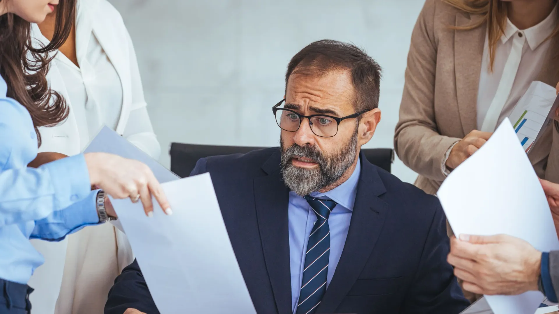 Фото: Dragana Gordic / Shutterstock / Fotodom