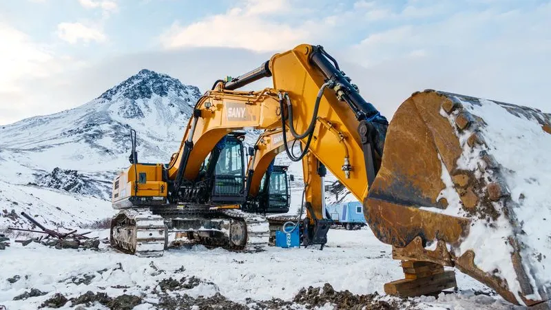 Фото: Юлия Чудинова / «Ямал-Медиа»