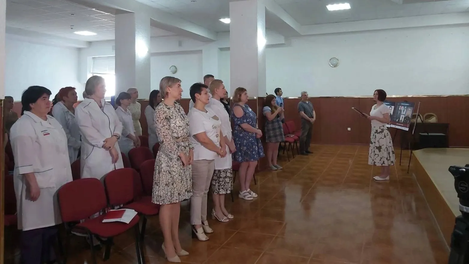 Фото: t.me/trknadym89