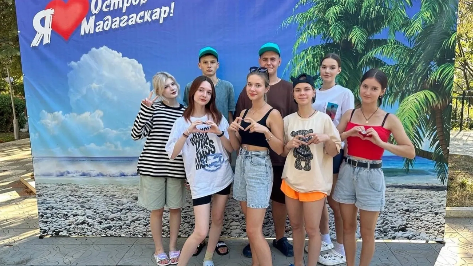 Фото предоставлено пресс-службой губернатора ЯНАО