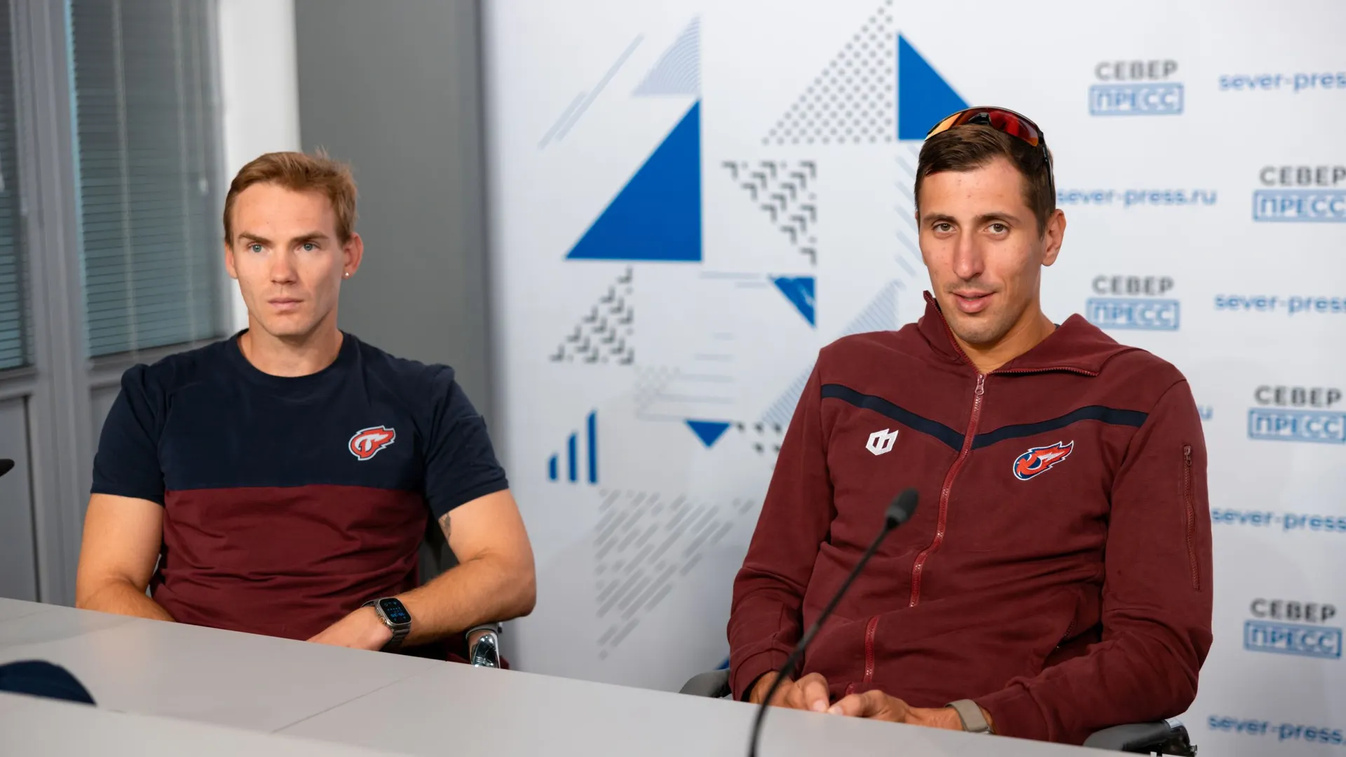 Фото: Сергей Зубков / «Ямал-Медиа»