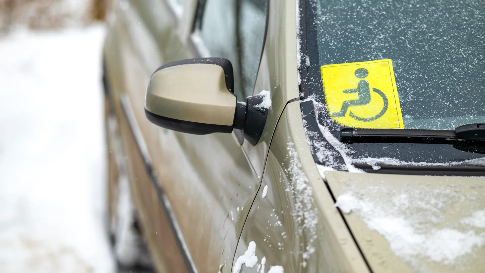 Фото: Evgenii Panov / Shutterstock / Fotodom