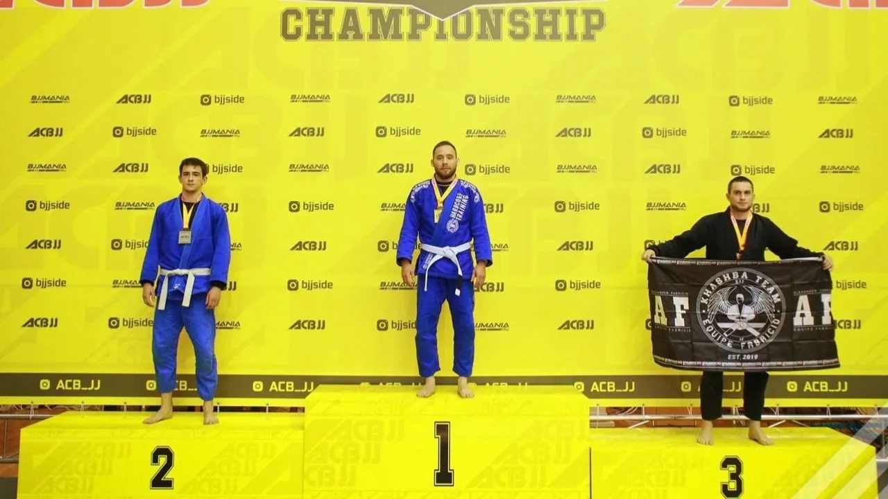 Фото: vk.com/selkupadm