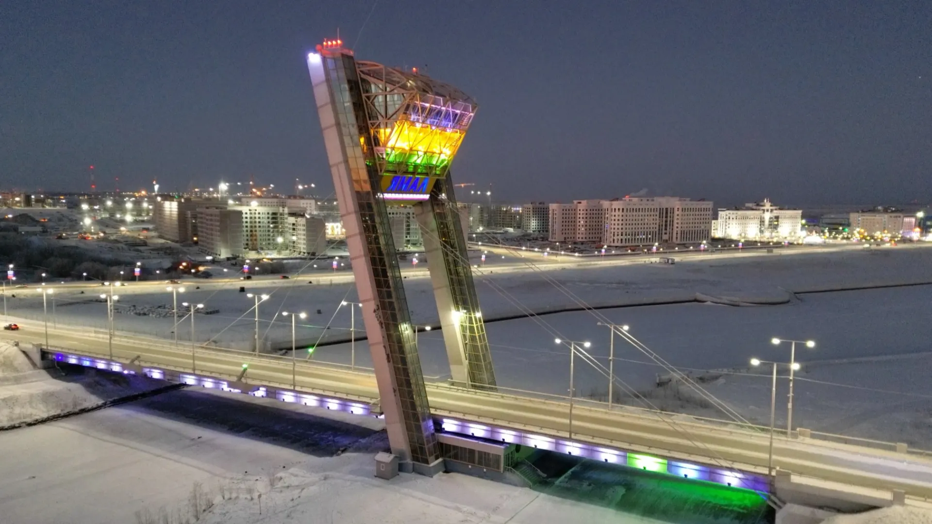 Фото предоставлено Даниилом Ткачевым