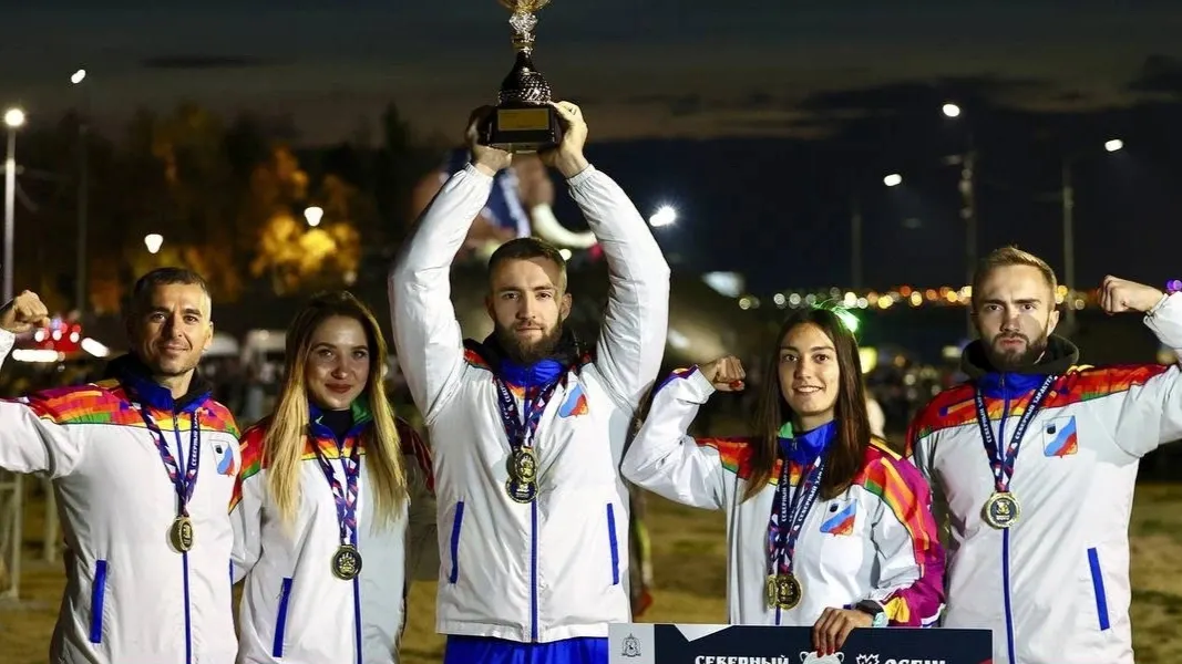 Фото: vk.com/artyukhov_da