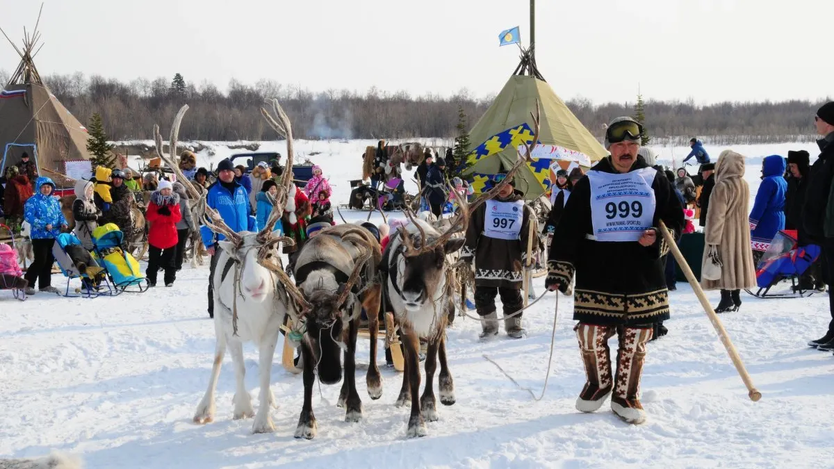 Село красноселькуп ямало-ненецкий. Погода в красноселькупском районе янао. Погода в красноселькупском районе янао. Деревня толька ямал. Погода в красноселькупском районе янао.