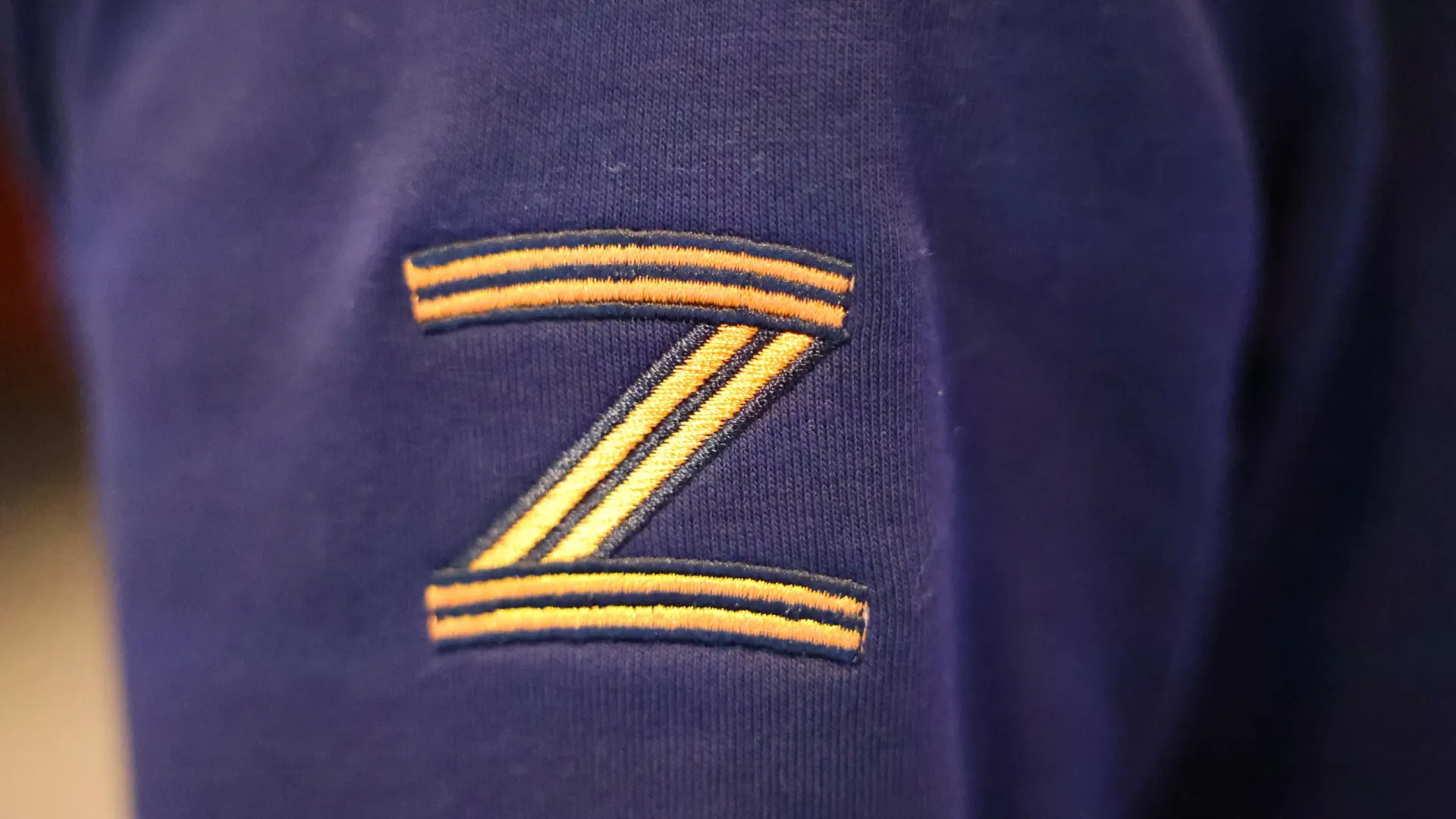 Фото: Андрей Ткачев / «Ямал-Медиа»