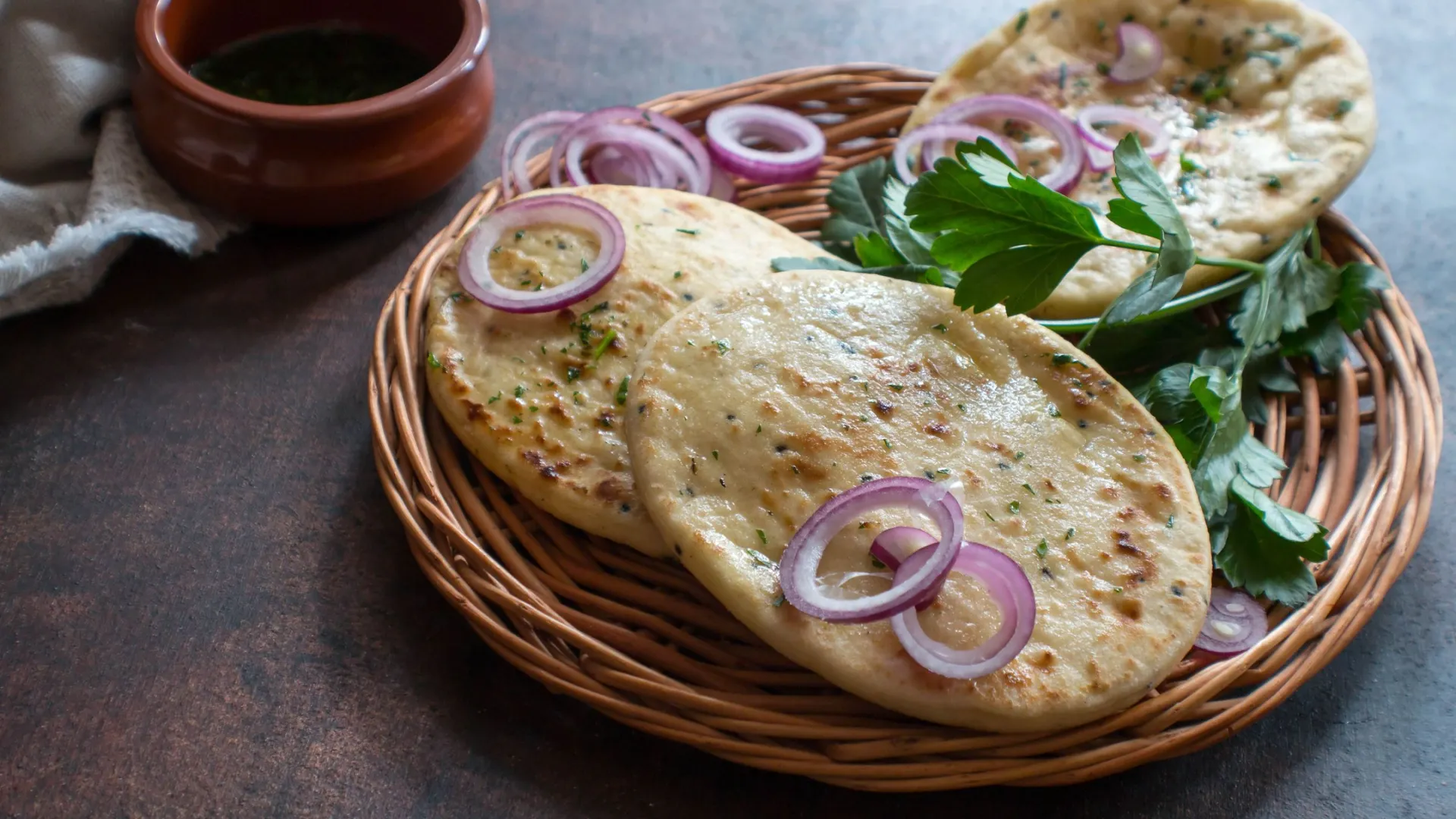 Фото: Foxxy63/Shutterstock/Fotodom