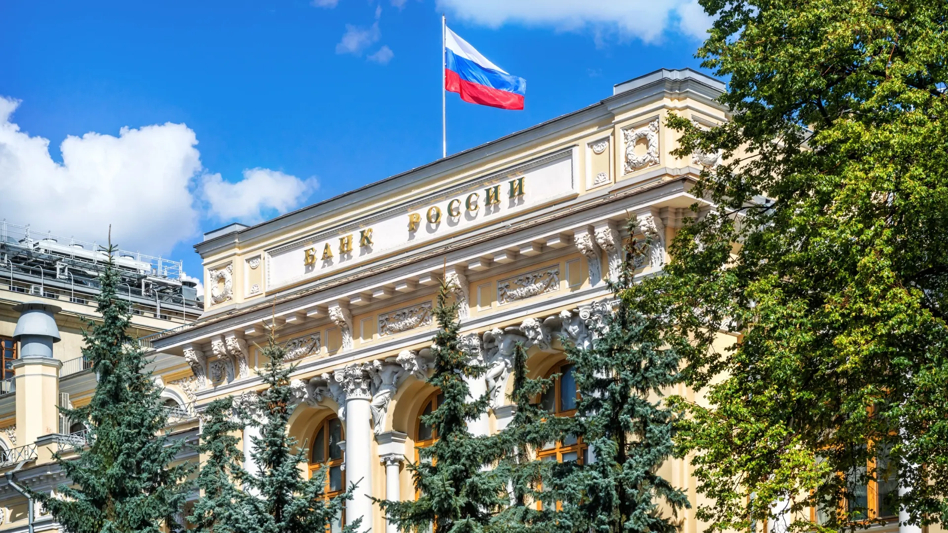 Фото: Baturina Yuliya / Shutterstock / Fotodom