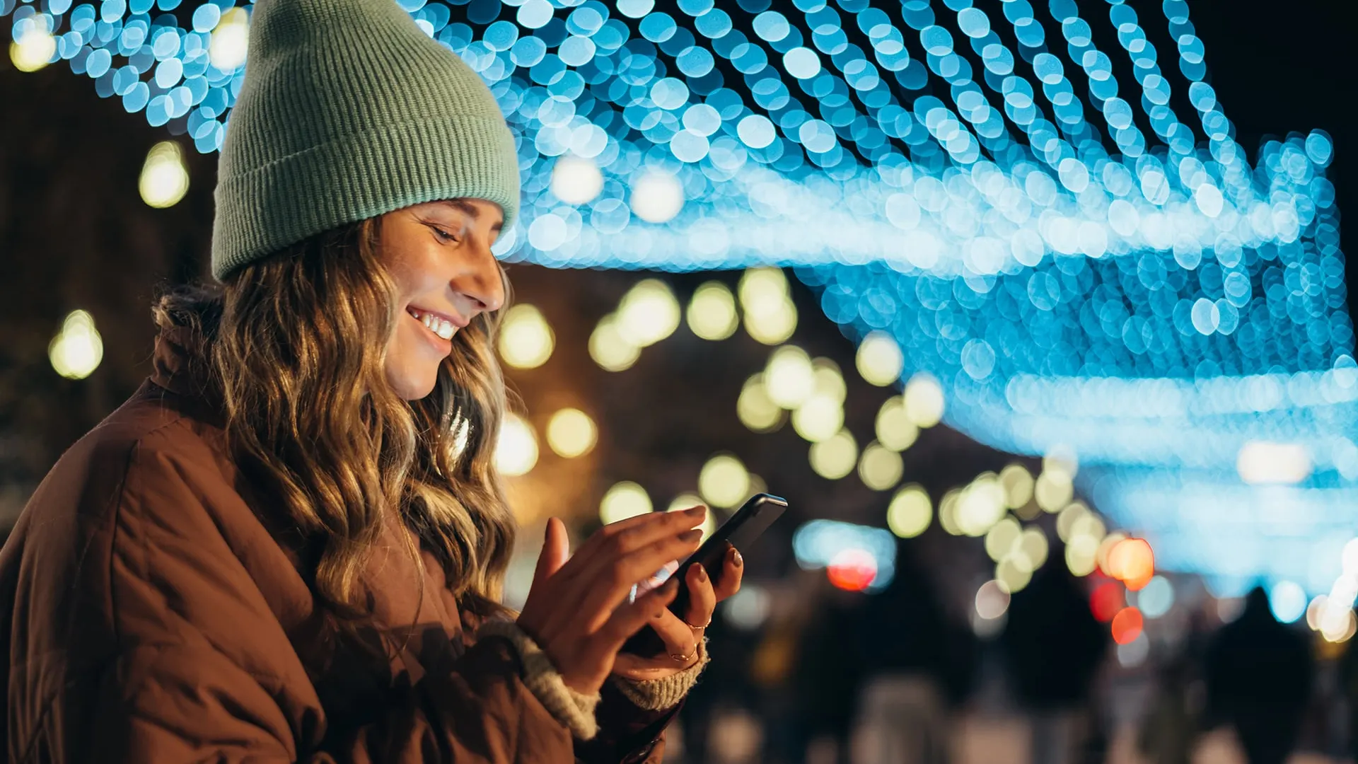 Фото: Zamrznuti tonovi/Shutterstock/Fotodom