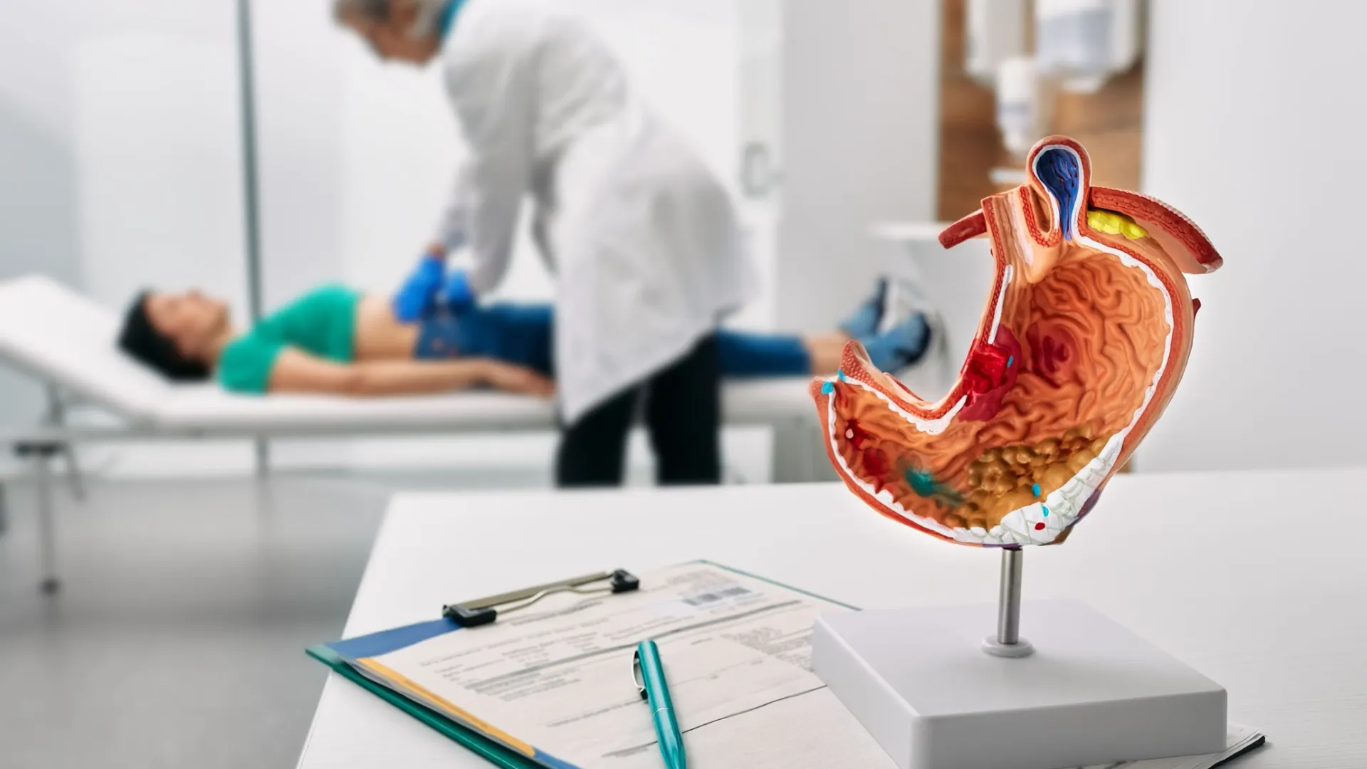 Фото: Peakstock/Shutterstock/Fotodom