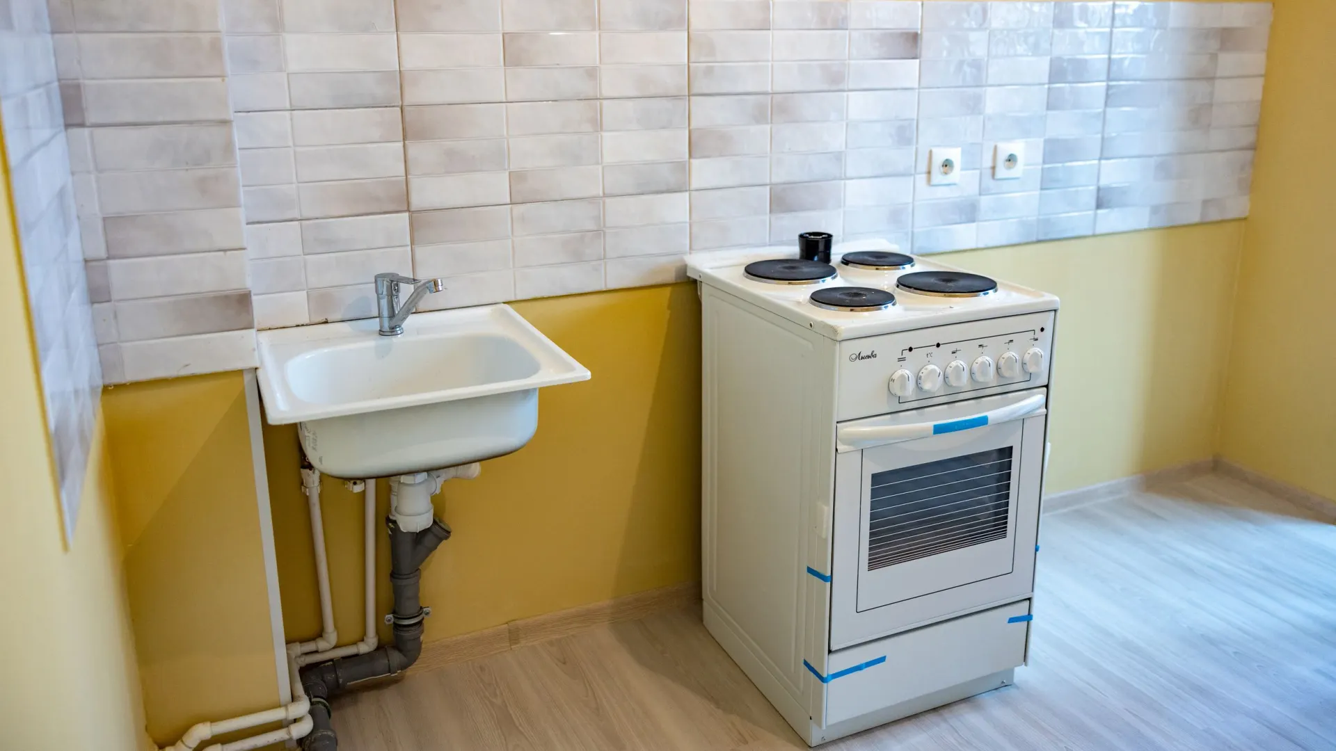 Фото: Сергей Зубков / «Ямал-Медиа»