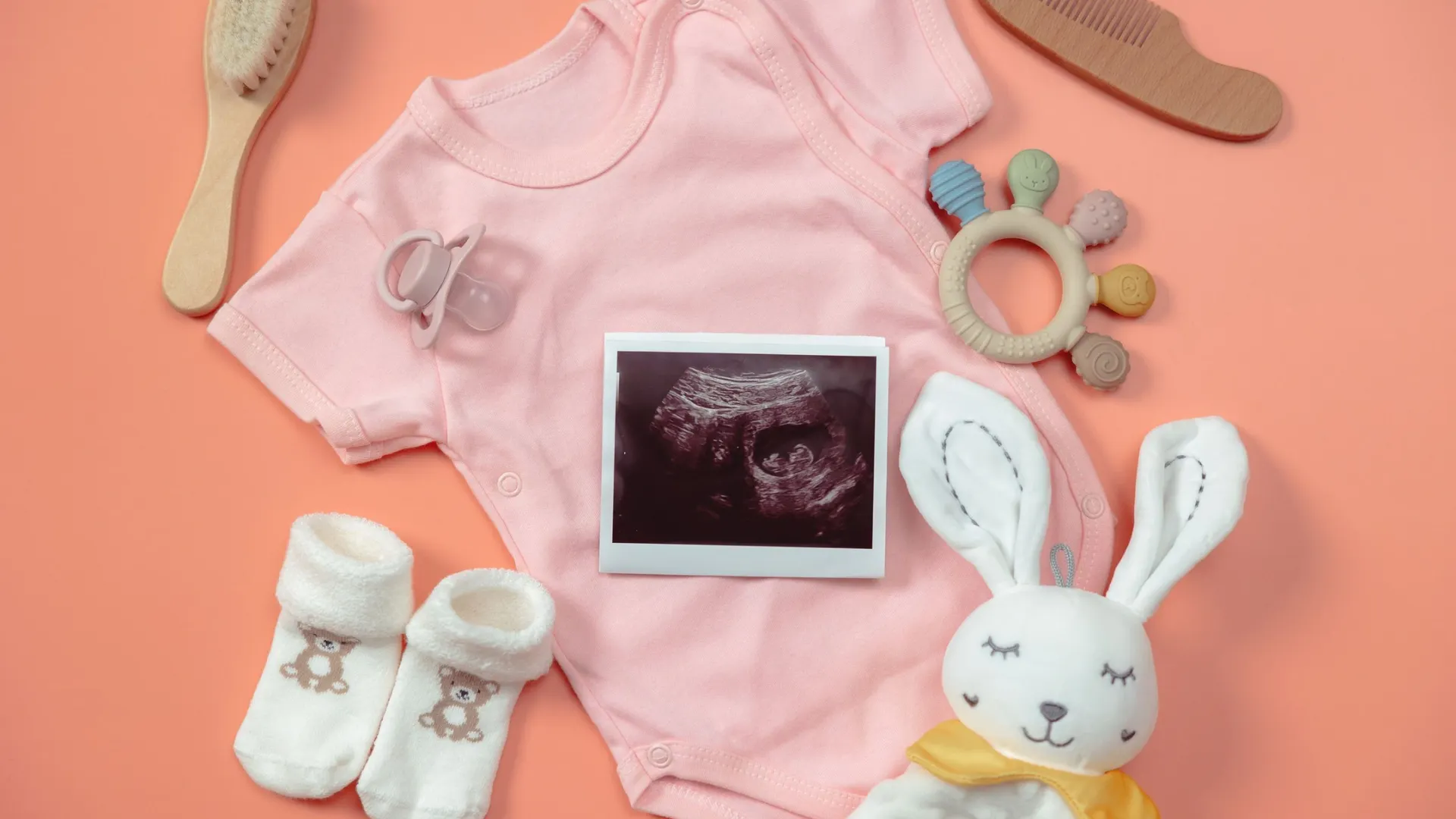 Фото: Aleksandra Sokolachko/Shutterstock/Fotodom