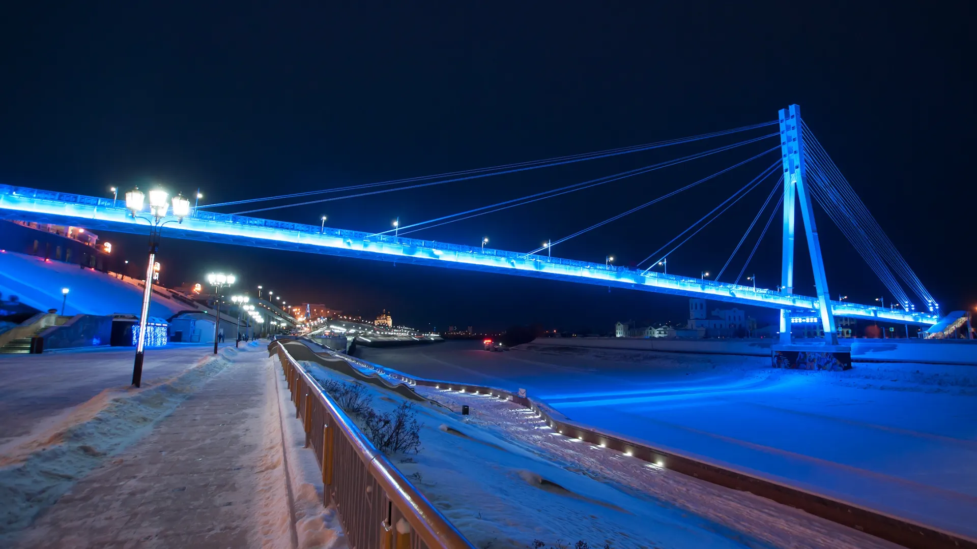 Фото: Veronika Zemlyannikova 72/Shutterstock/Fotodom