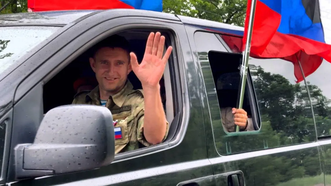 Фото: Анна Лысикова / «Ямал-Медиа»