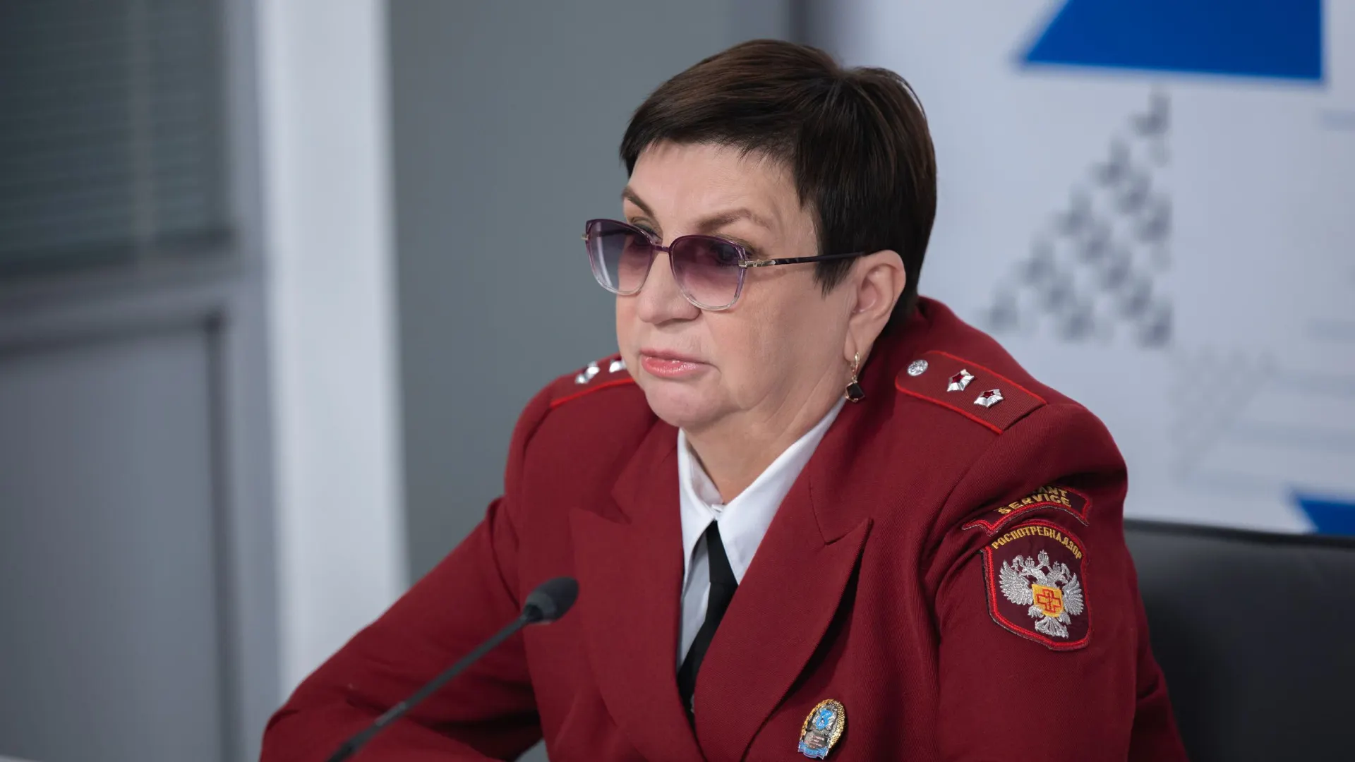 Фото: Александр Чирва / «Ямал-Медиа»