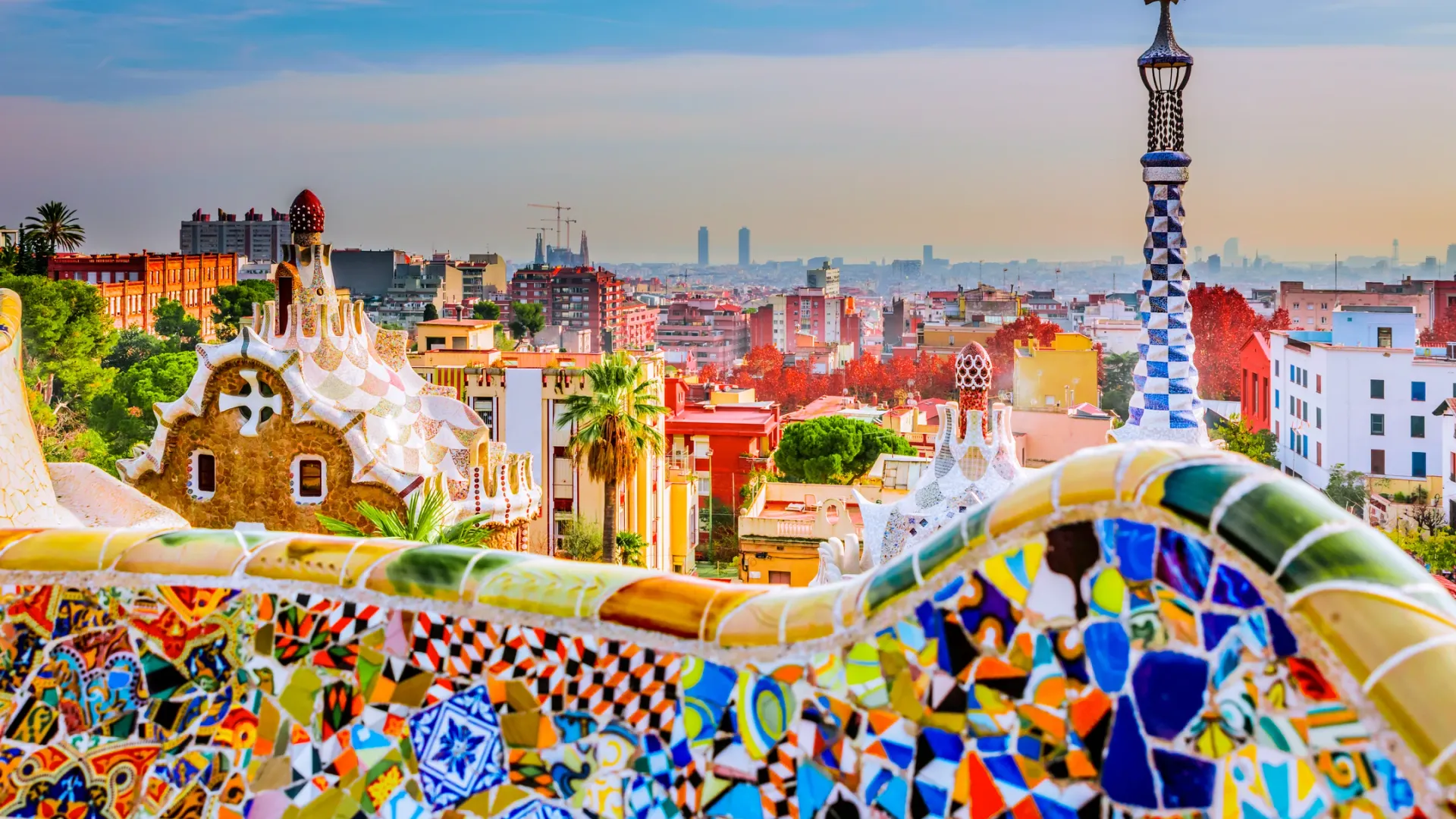 Фото: ismel leal pichs / Shutterstock / Fotodom