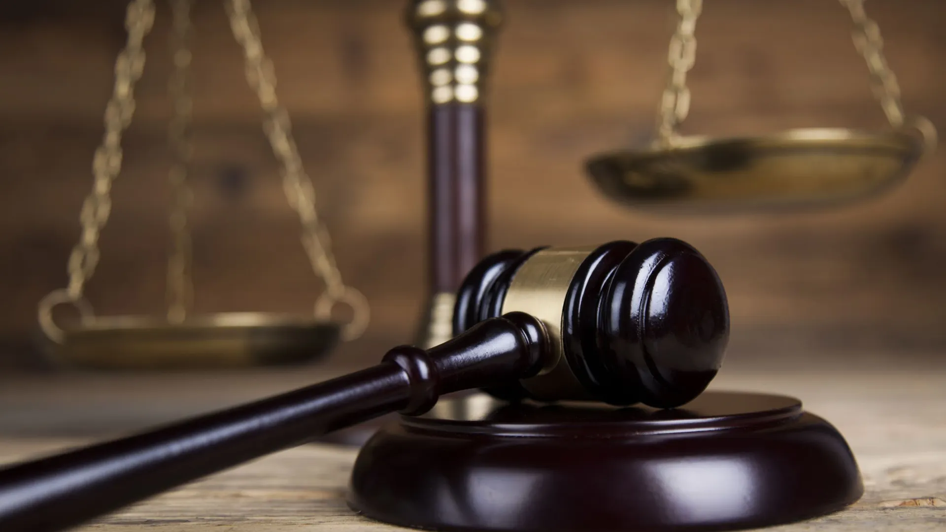 Фото: Sebastian Duda / Shutterstock / Fotodom