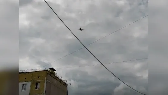 Фото: кадр из видео vk.com/migtv