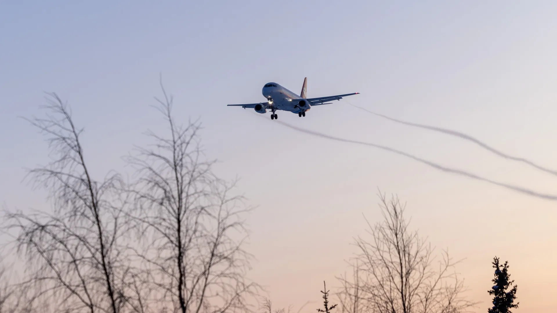 Фото: Федор Воронов / «Ямал-Медиа»
