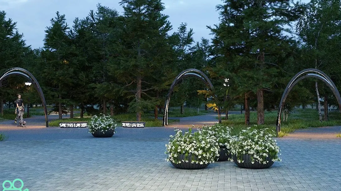 Фото: техническое задание