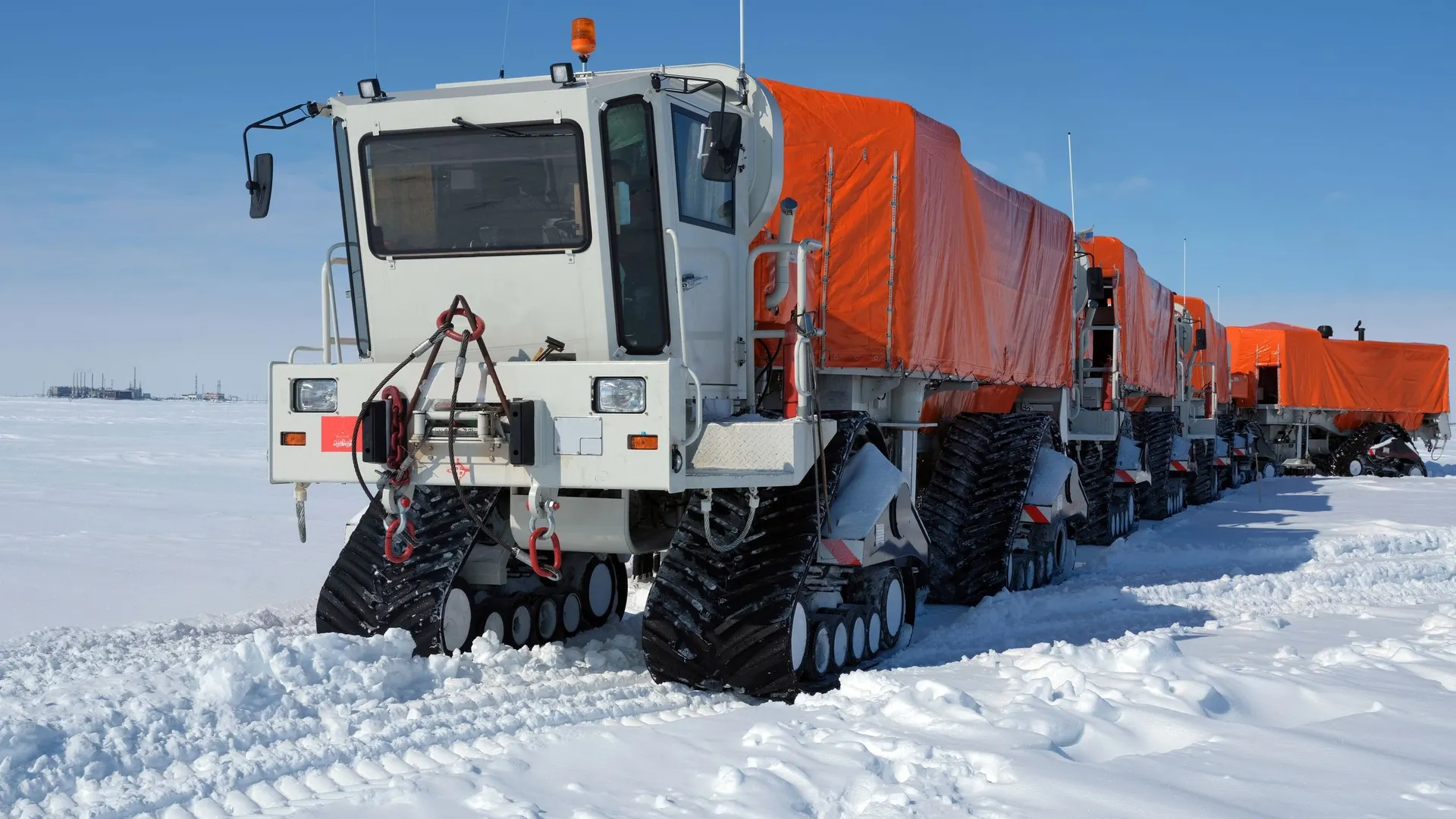 Фото: nenets/Shutterstock/Fotodom