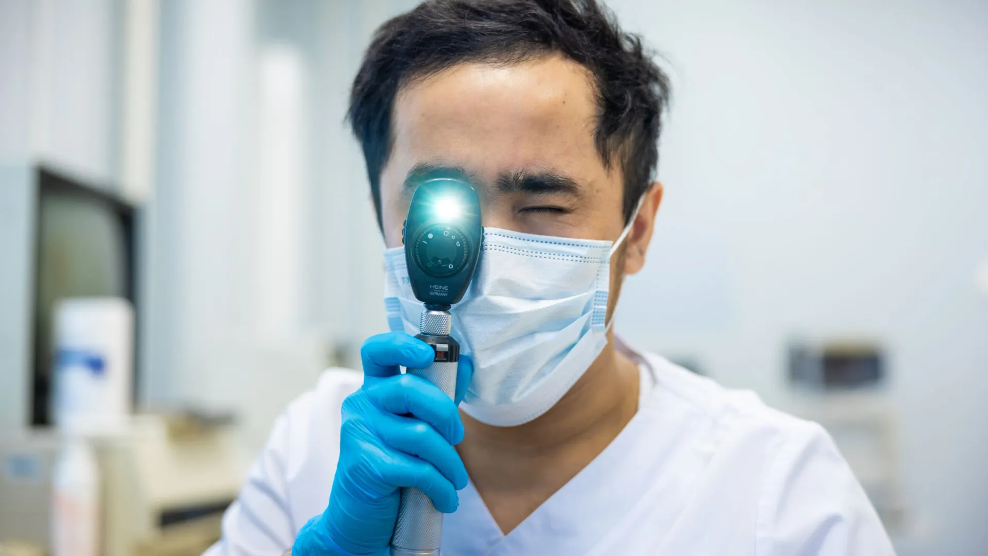 Фото: Федор Воронов / «Ямал-Медиа»