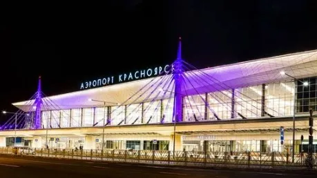 Фото: KHARCHENKO VLADIMIR / Shutterstock / Fotodom