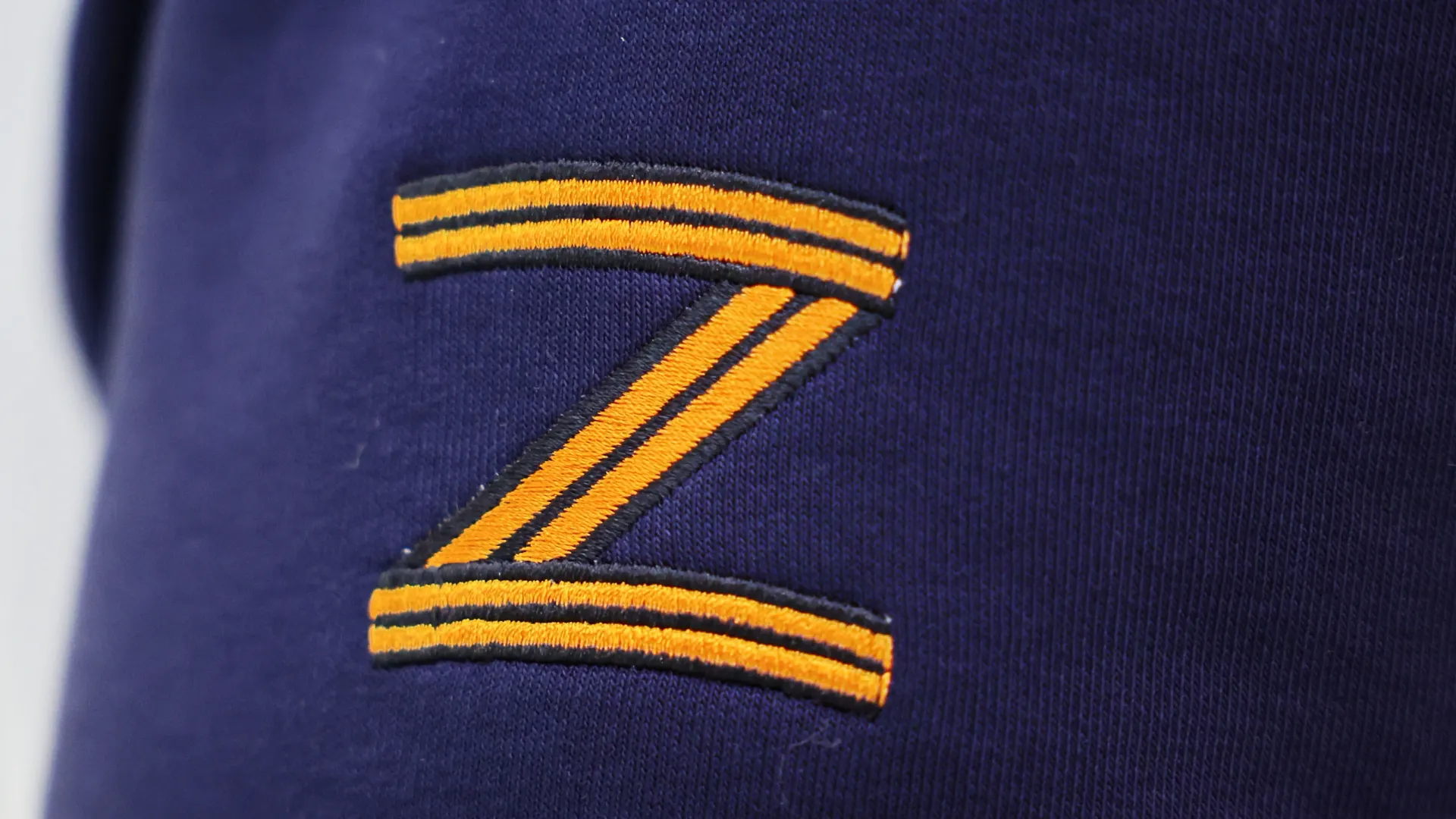 Фото: Андрей Ткачев / «Ямал-Медиа»