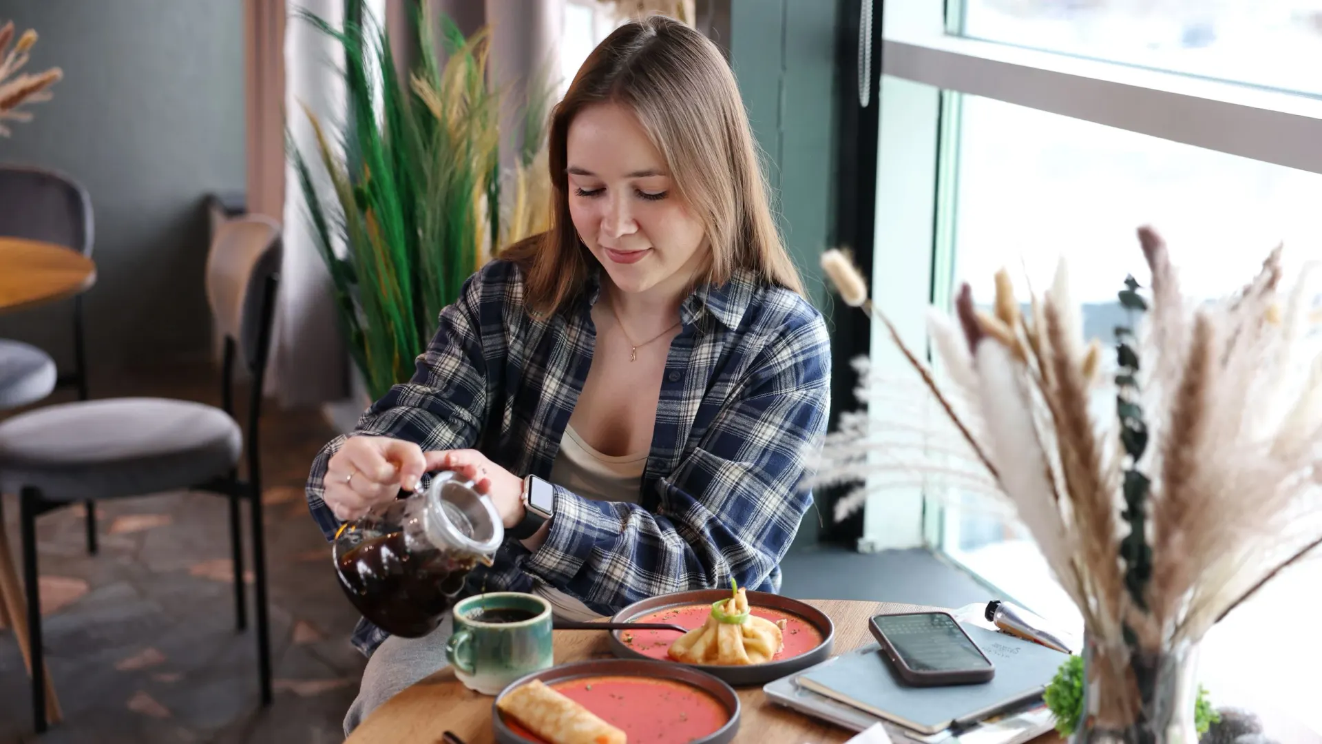 Фото: Андрей Ткачев / «Ямал-Медиа»