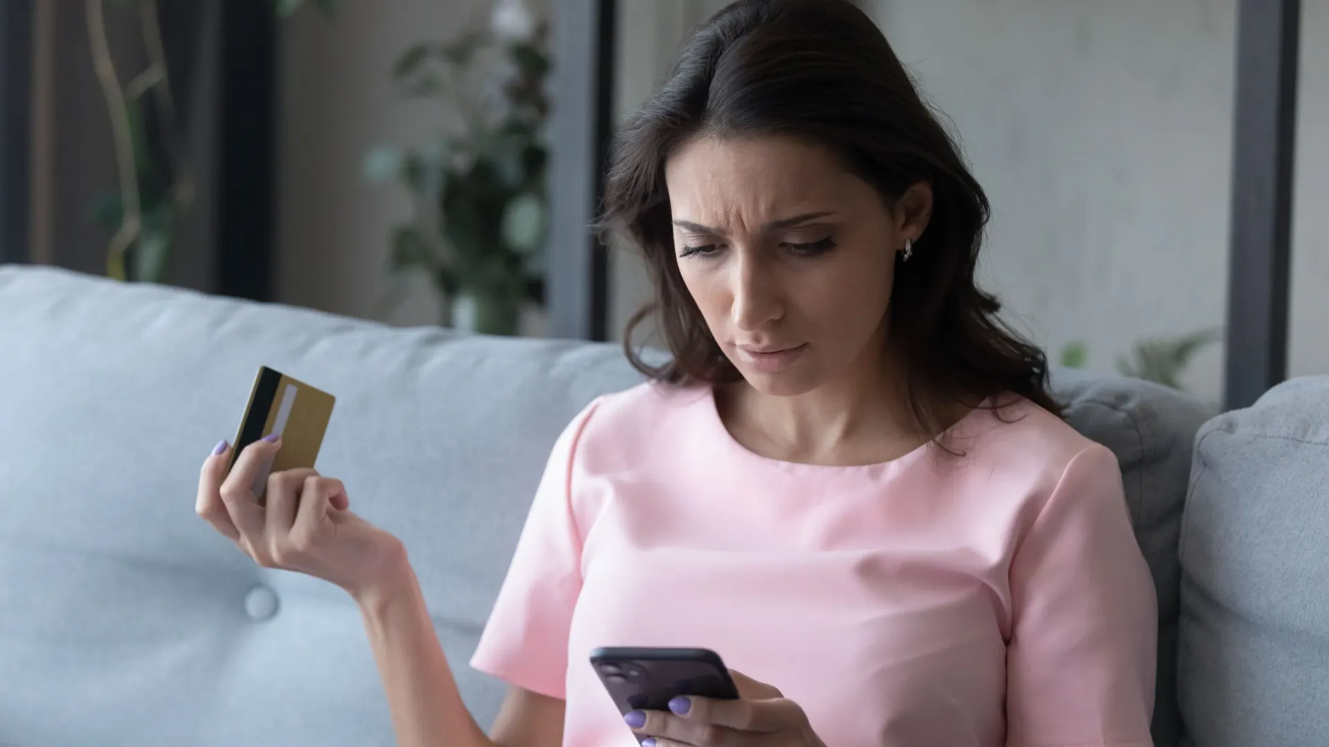 Фото: fizkes/Shutterstock/Fotodom