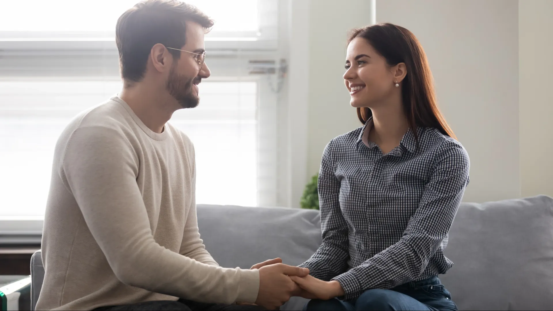 Фото: fizkes /Shutterstock/Fotodom