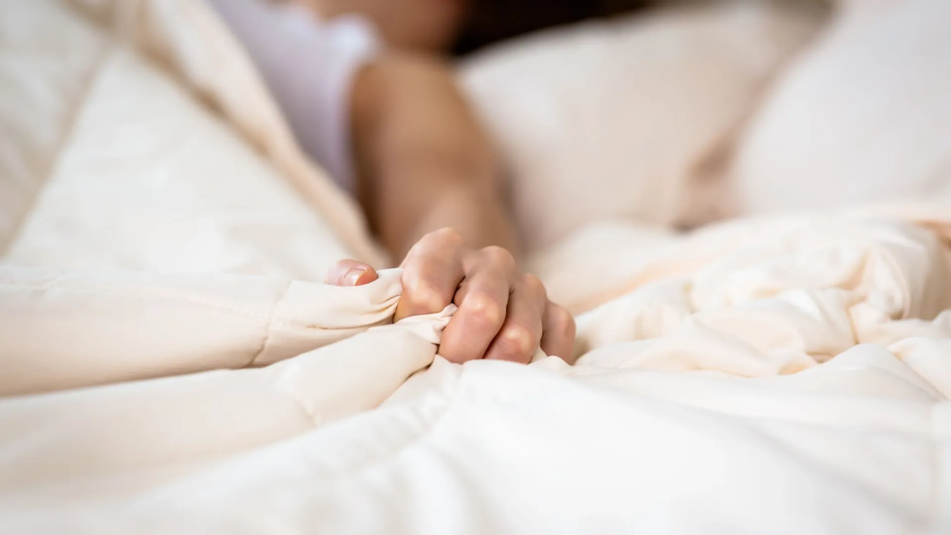 Фото: Nutlegal Photographer / Shutterstock / Fotodom