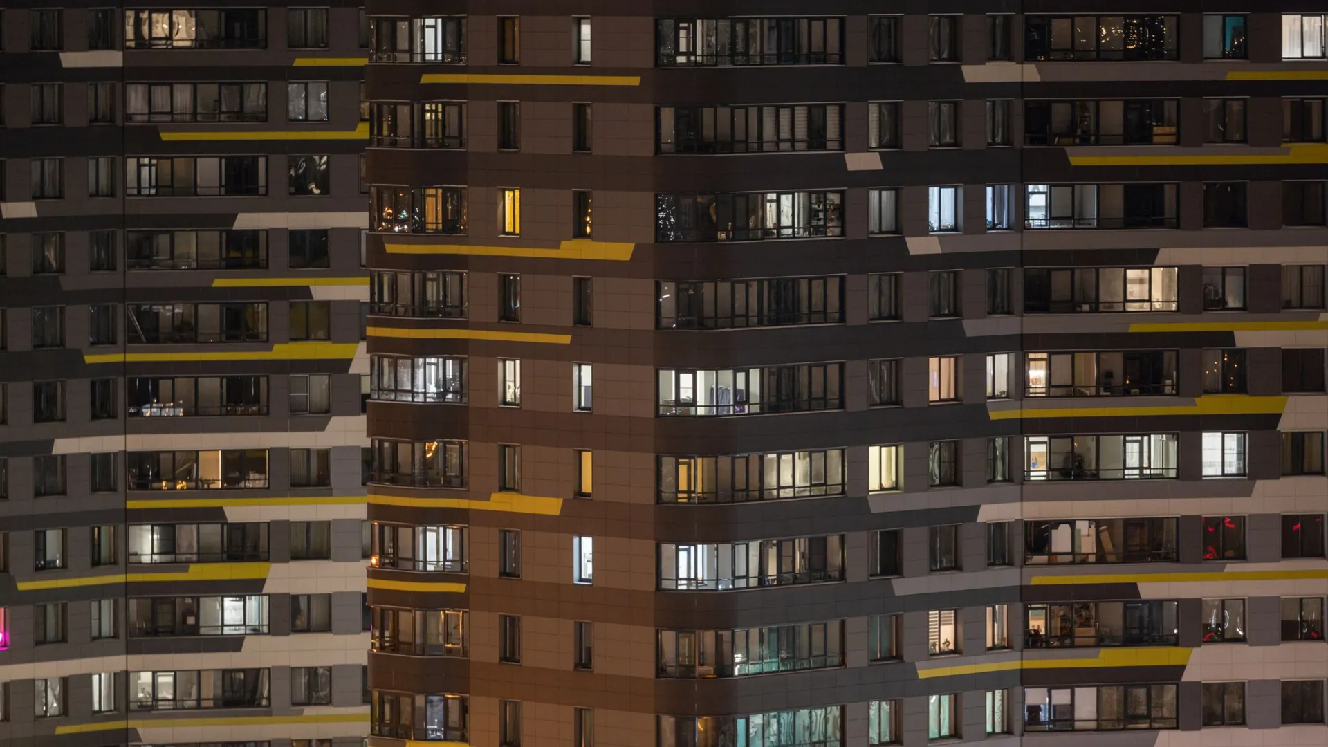 Фото: Федор Воронов / «Ямал-Медиа»