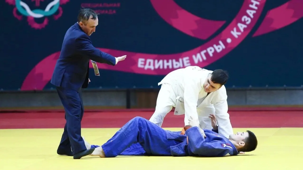 Фото: t.me/yamal_sport_official