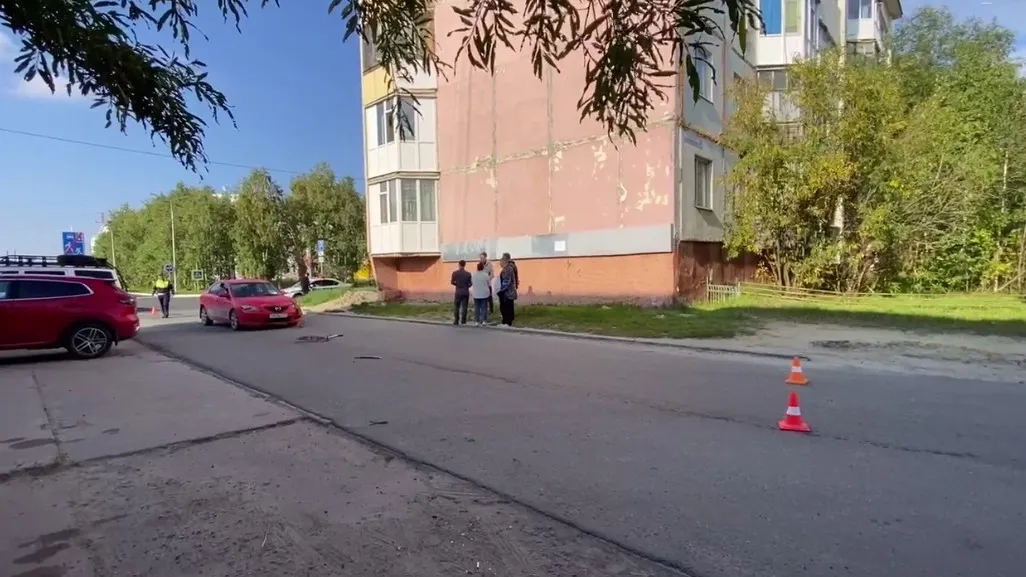 Фото: Дарья Чебоха / «Ямал-Медиа»