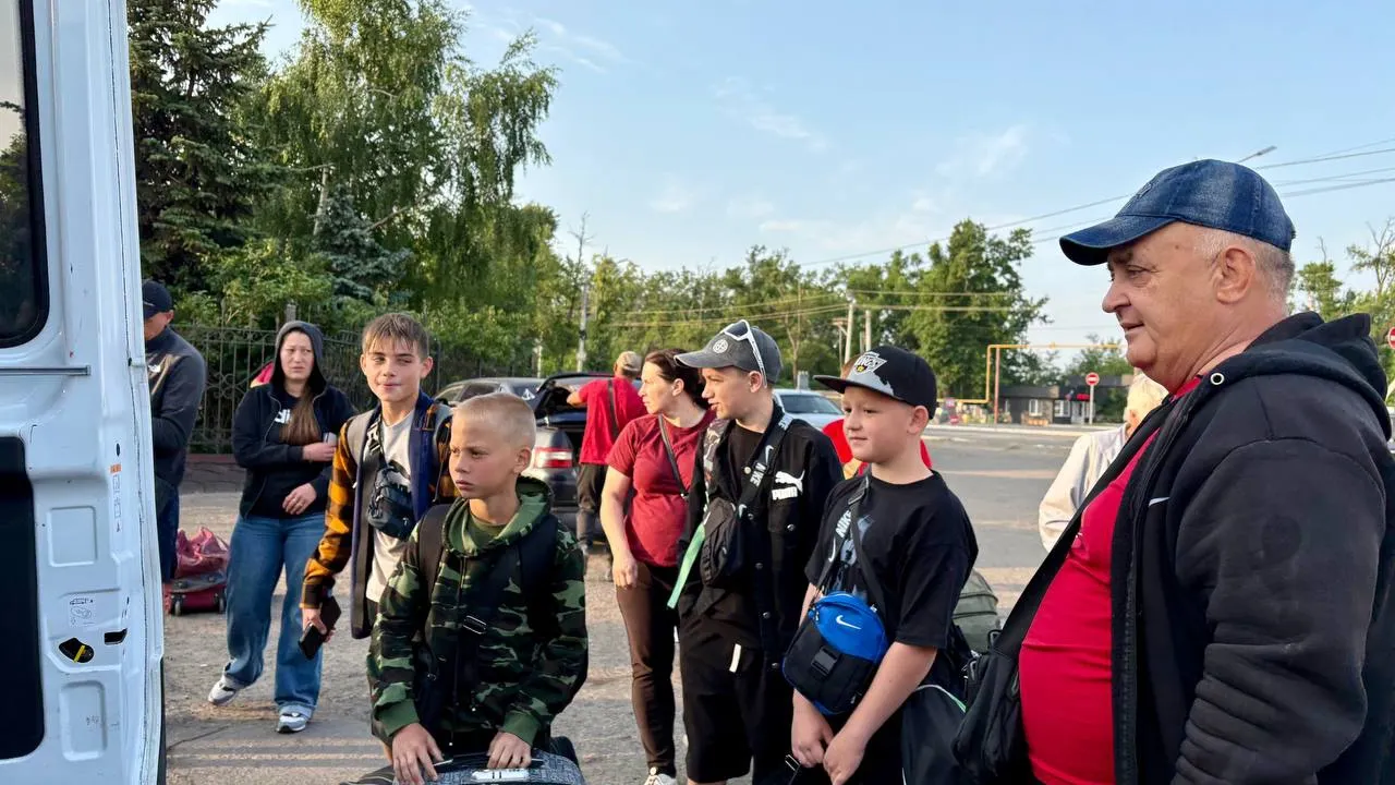 Фото: Анна Лысикова / «Ямал-Медиа»