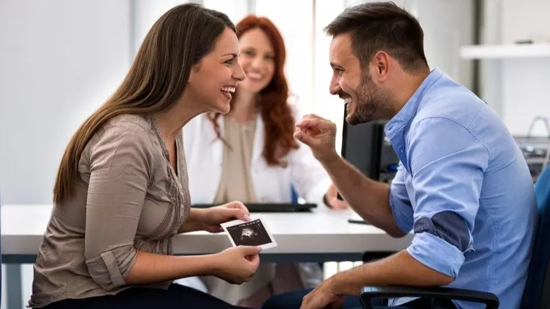 Фото: didesign021 / Shutterstock / Fotodom