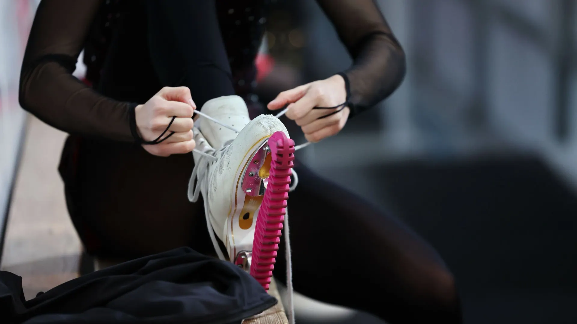 Фото: Андрей Ткачев / «Ямал-Медиа»