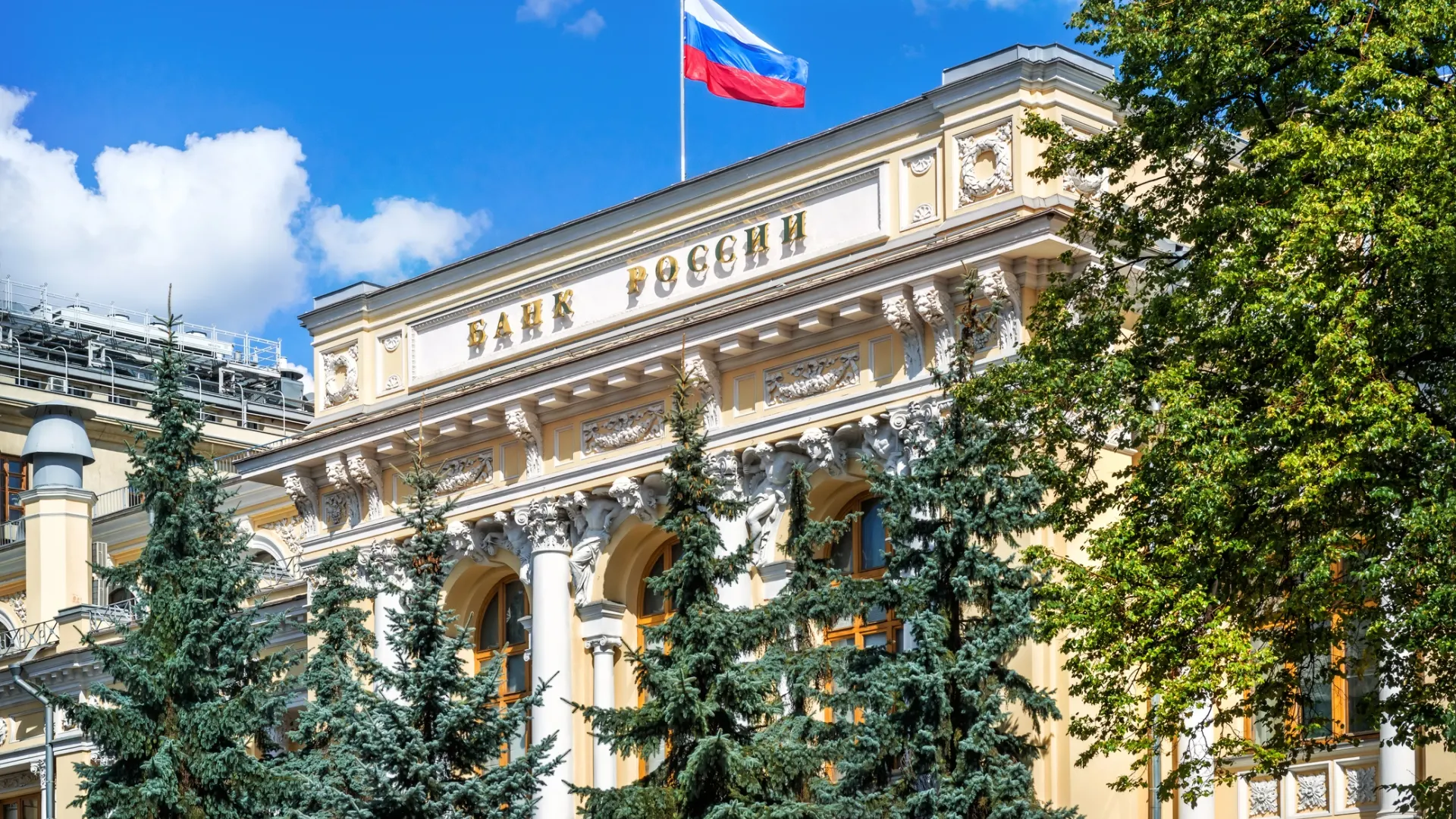 Фото: Baturina Yuliya / Shutterstock / Fotodom